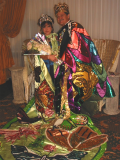 2002-King-and-Queen