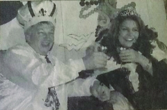 1999-King-and-Queen